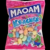 MAOAM Kracher Rainbow Edition | Action NL Online