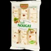 Marandi nougat Pinda's & Fruit | Action NL New