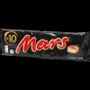 Mars | Action NL Discount