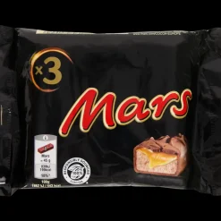 Mars chocoladereep | Action NL Sale