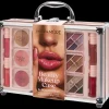 Max & More Max & More beauty en make-up koffer | Action NL Sale