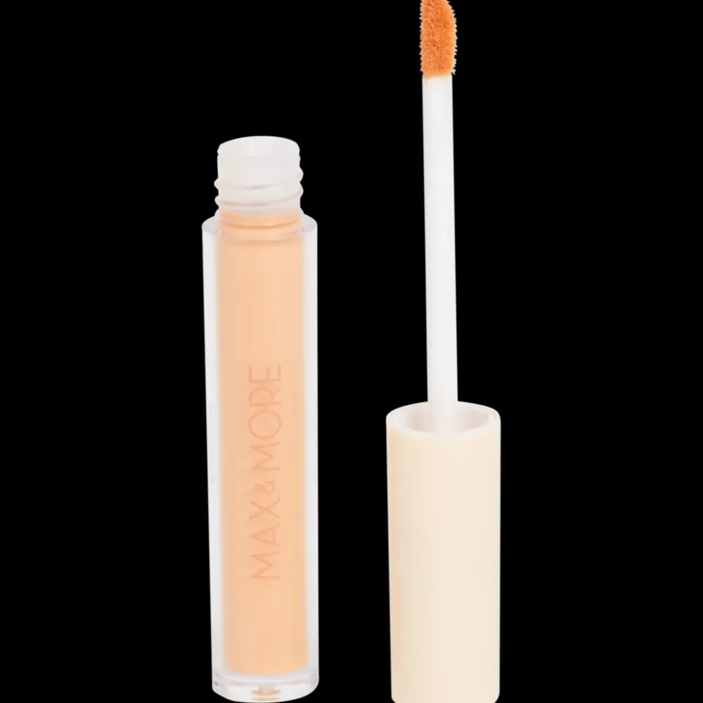 Max & More Max & More concealer | Action NL Sale