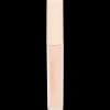 Max & More Max & More concealer | Action NL New