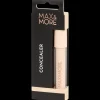 Max & More Max & More concealer | Action NL Clearance