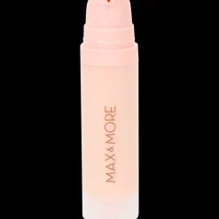 Max & More Max & More Flawless Base primer 18 ml | Action NL