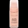 Max & More Max & More glow primer 30 ml | Action NL Online