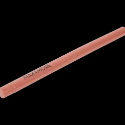 Max & More Max & More lipliner | Action NL Best