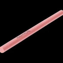 Max & More Max & More lipliner | Action NL Outlet