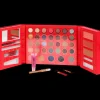 Max & More Max & More make-up palette | Action NL