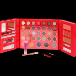 Max & More Max & More make-up palette | Action NL
