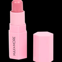Max & More multifunctionele blushstick | Action NL New