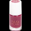 Max & More Max & More nagellak | Action NL
