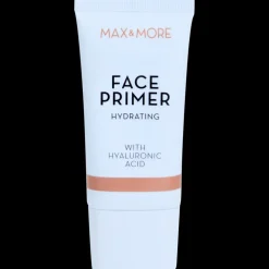 Max & More Max & More primer | Action NL Sale