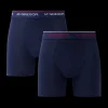 McGregor boxershorts Man 2 Stuks | Action NL