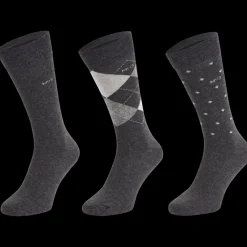 McGregor sokken giftset | Action NL Clearance