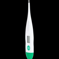 Medisana thermometer | Action NL New