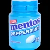 Mentos kauwgom Peppermint | Action NL New