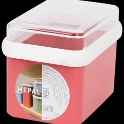 Mepal voorraadpot 700 ml | Action NL Best