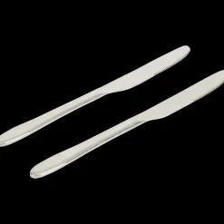 Messen Zilver 2 Stuks | Action NL