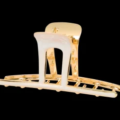 Metalen haarklem 1 Stuks | Action NL Outlet