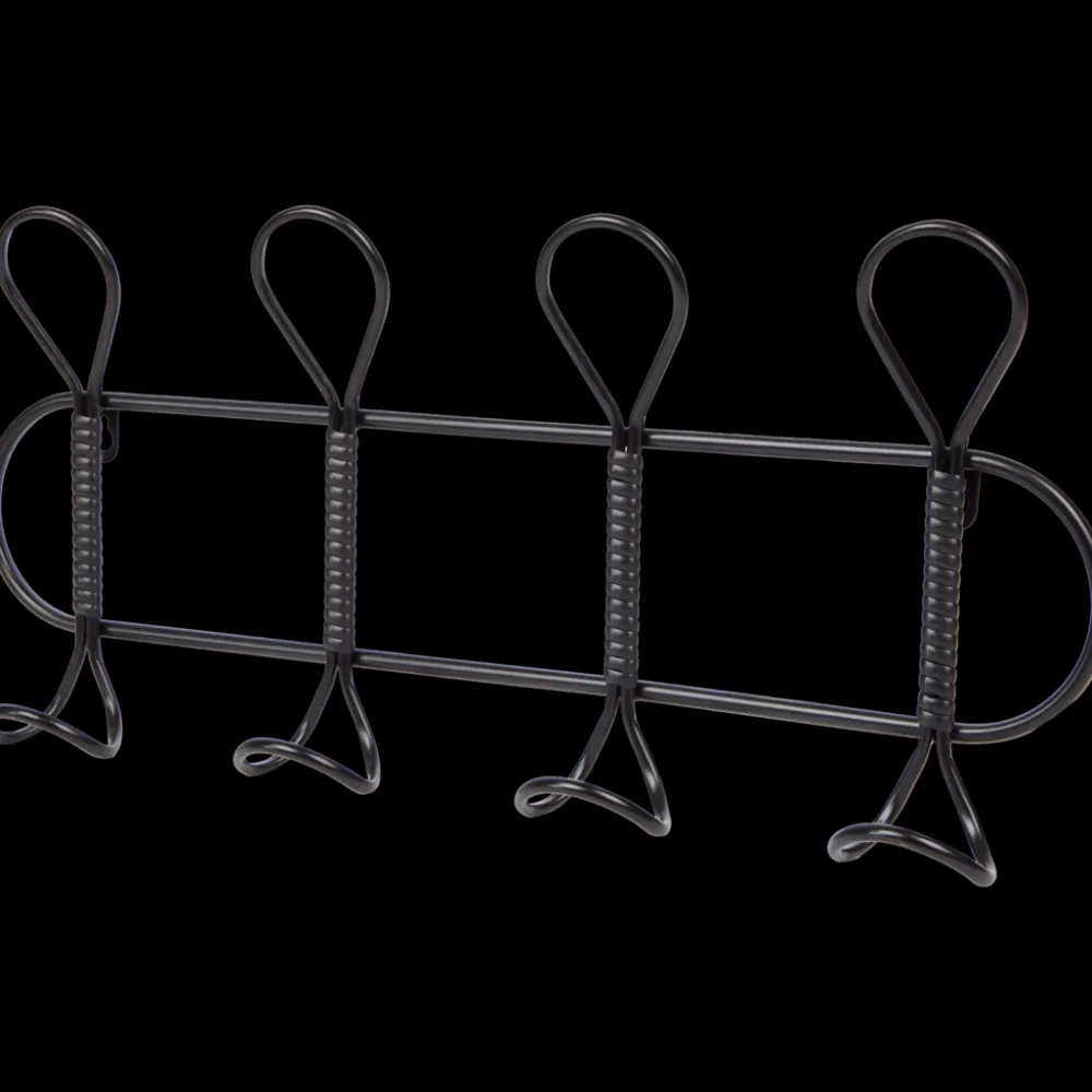 Metalen kapstok | Action NL New