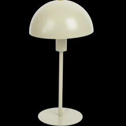 Metalen tafellamp Metaal | Action NL Outlet