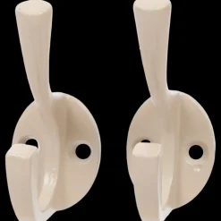 Metalen wandhaken | Action NL Discount