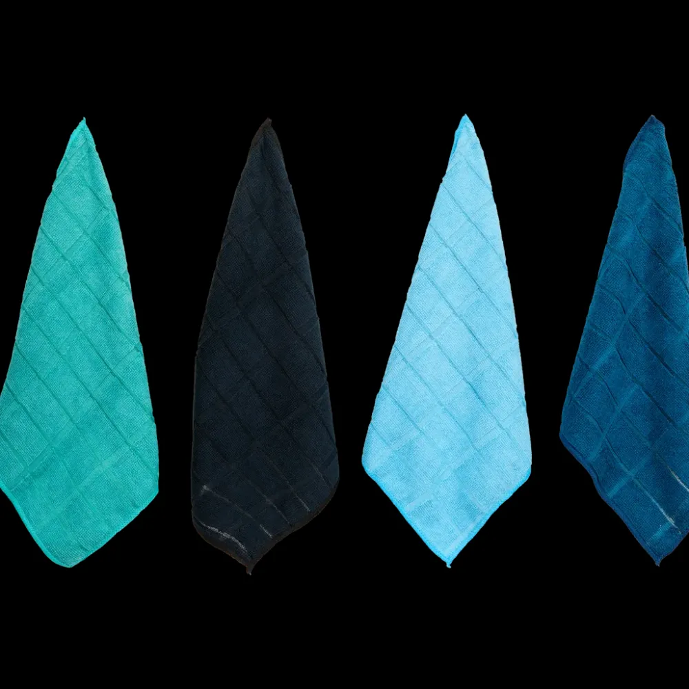 Microvezeldoeken | Action NL