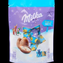 Milka kerstbonbons Confetti | Action NL Online