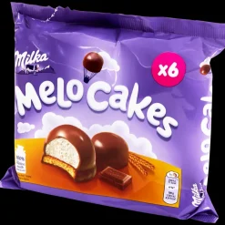 Milka Melo-Cakes | Action NL Best