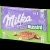 Milka Nussini wafels | Action NL Clearance