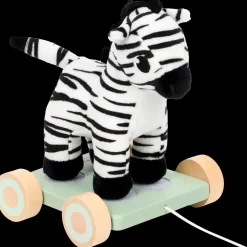 Mini Matters trekknuffel | Action NL Hot