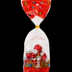 Mini sintjes | Action NL Best