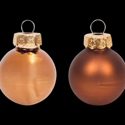 Mini-kerstballen | Action NL