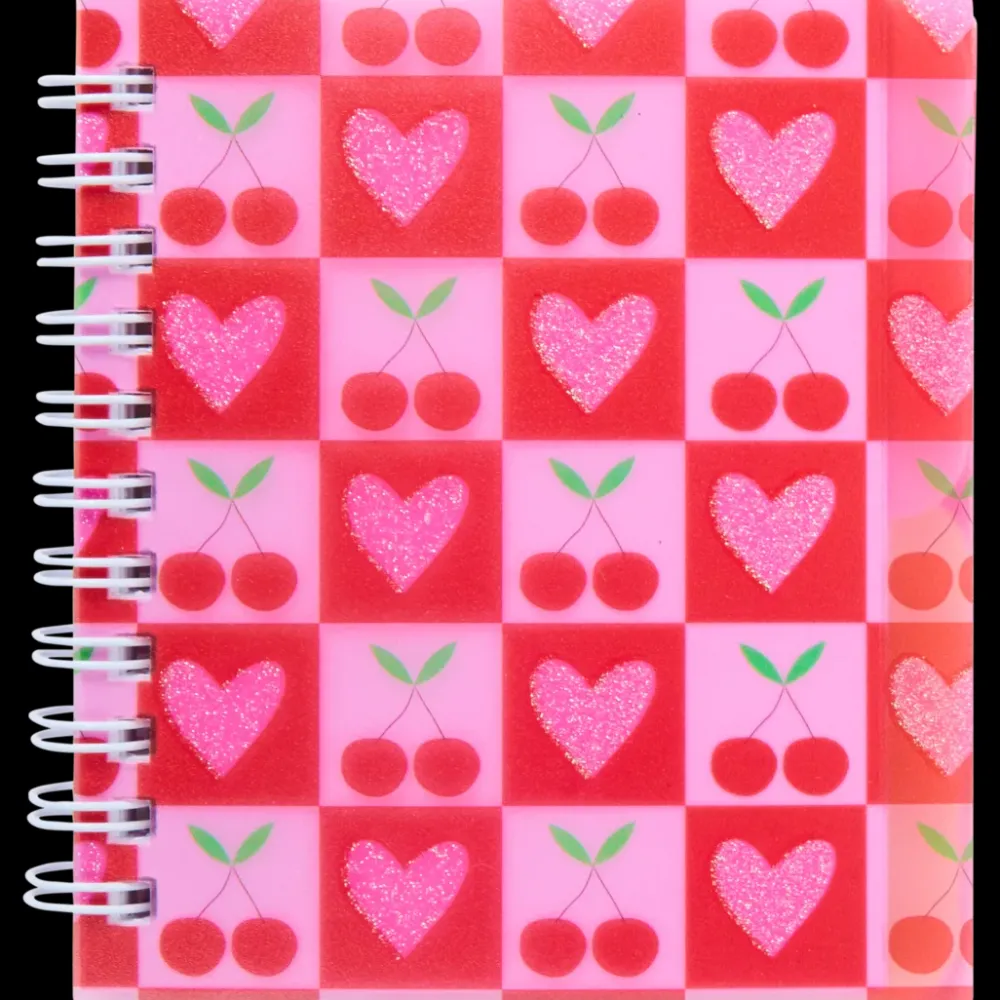 Mini-notitieboekje | Action NL Outlet