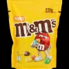M&M's M&M's Pinda | Action NL Clearance