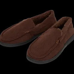 Mocassin memory foams pantoffels Mannelijk | Action NL Best