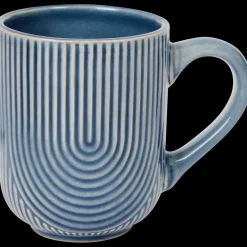 Mok | Action NL Outlet