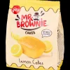 Mr. Brownie Lemon | Action NL Online