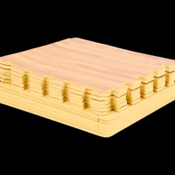 Multifunctionele schuim-vloertegels | Action NL Best