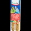 Nature Fit knaagsticks voor parkieten | Action NL Discount