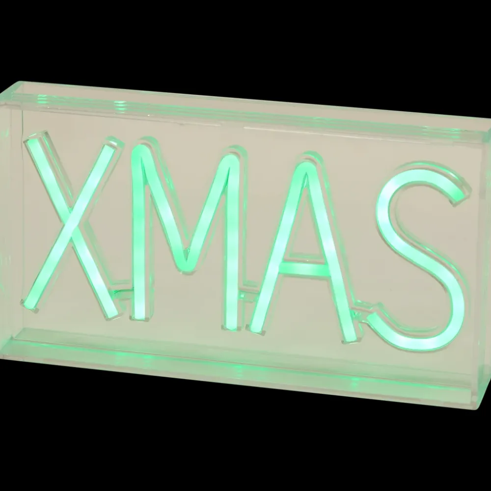 Neon frame | Action NL Clearance