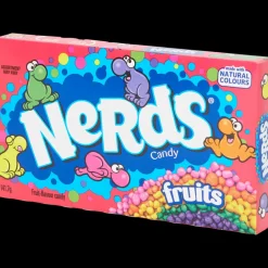 Nerds Candy Rainbow | Action NL