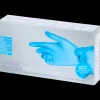 Nitrile handschoenen | Action NL Sale