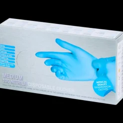 Nitrile handschoenen | Action NL Sale