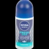 Nivea Men deodorant Fresh Ocean Natuur 50 ml | Action NL Online