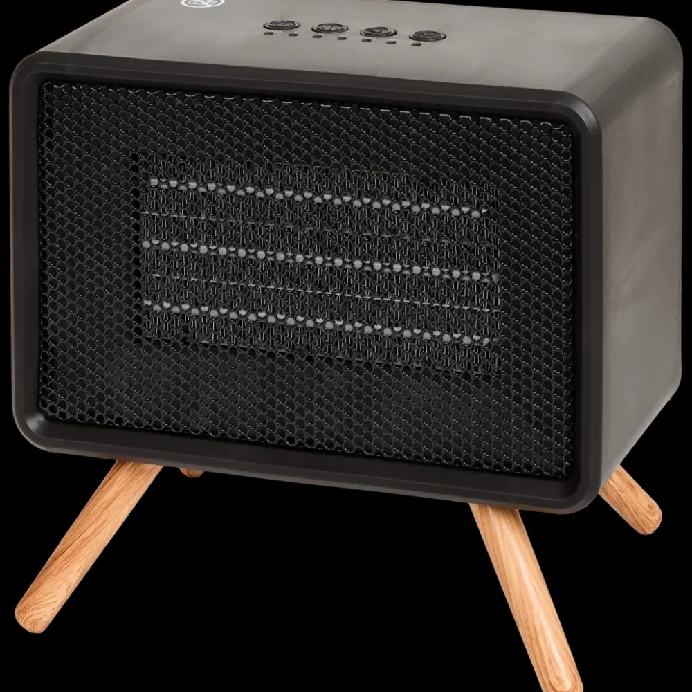 Nor-Tec keramische kachel | Action NL Online