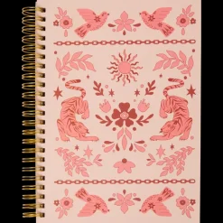 Notitieboek | Action NL Hot