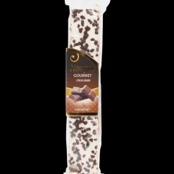 Nougat | Action NL Clearance