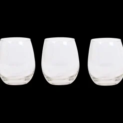 Nuance waterglazen 3 Stuks | Action NL Sale